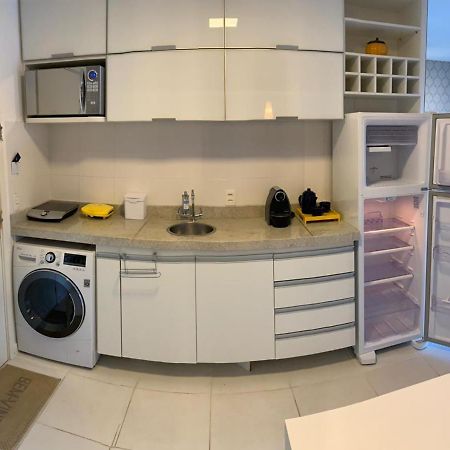 Vision Executive Premium Brasília Exterior foto